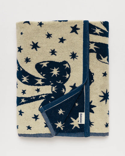 Cherub Bows,os