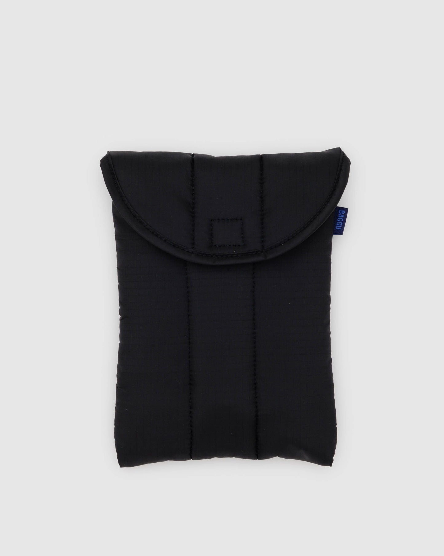 Black,os