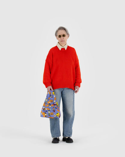 Baby Baggu Pumpkin Patch | Baggu Online