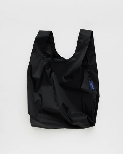 Black,os