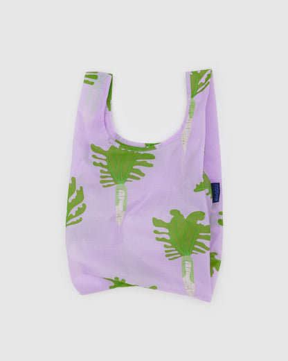 Daikon Pink,os