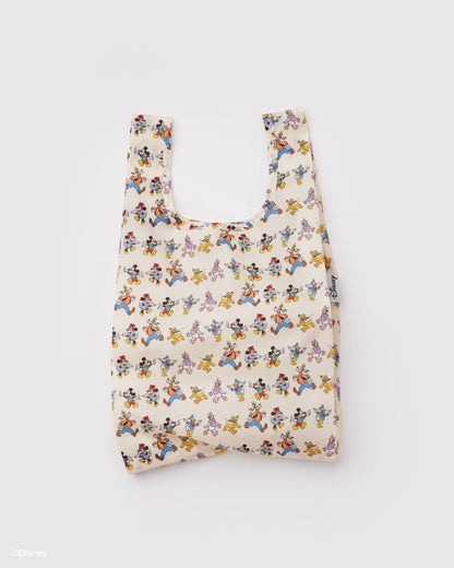 Mickey \u0026 Friends,os