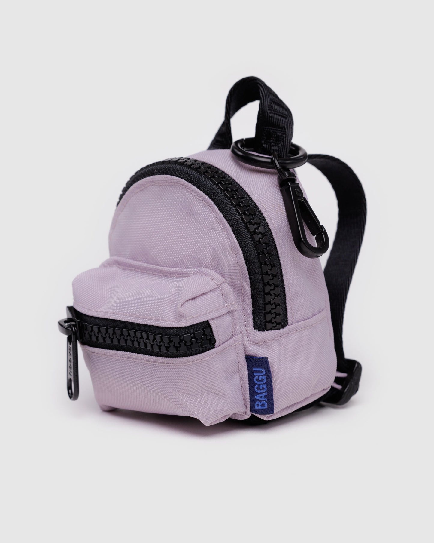 Dusty Pink,os