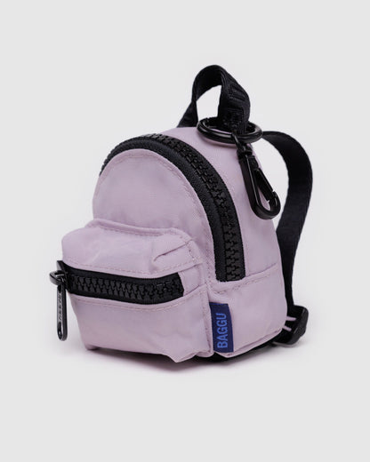 Dusty Pink,os