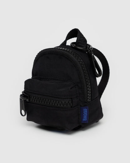 Black,os