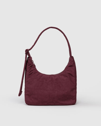 Mahogany,os
