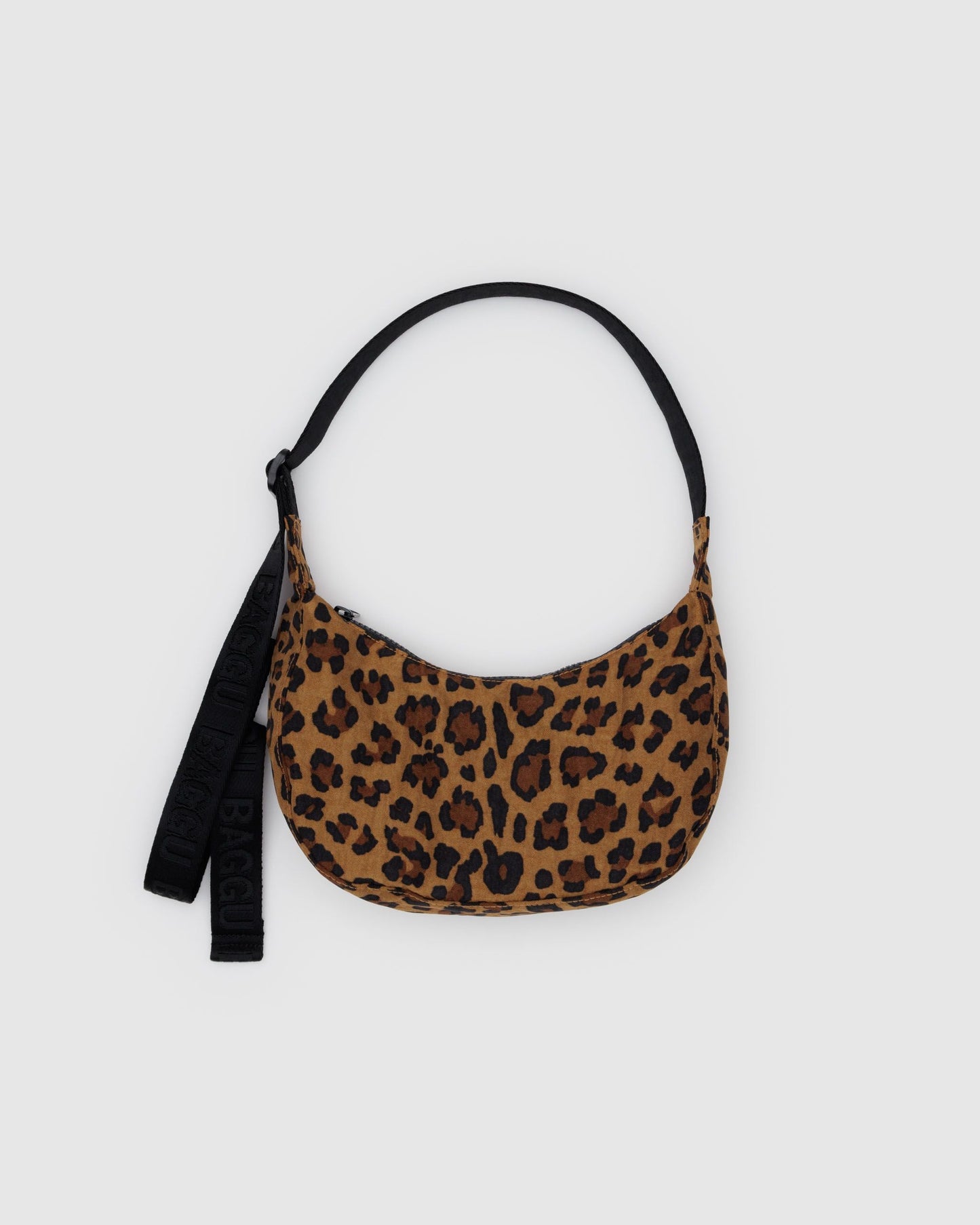 Leopard,os