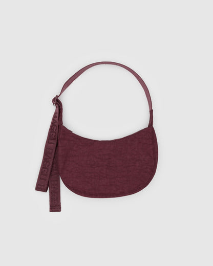 Mahogany,os