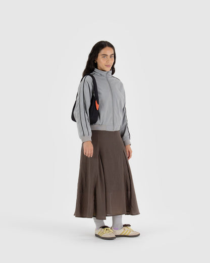 Swan Bag Black | Baggu Discount