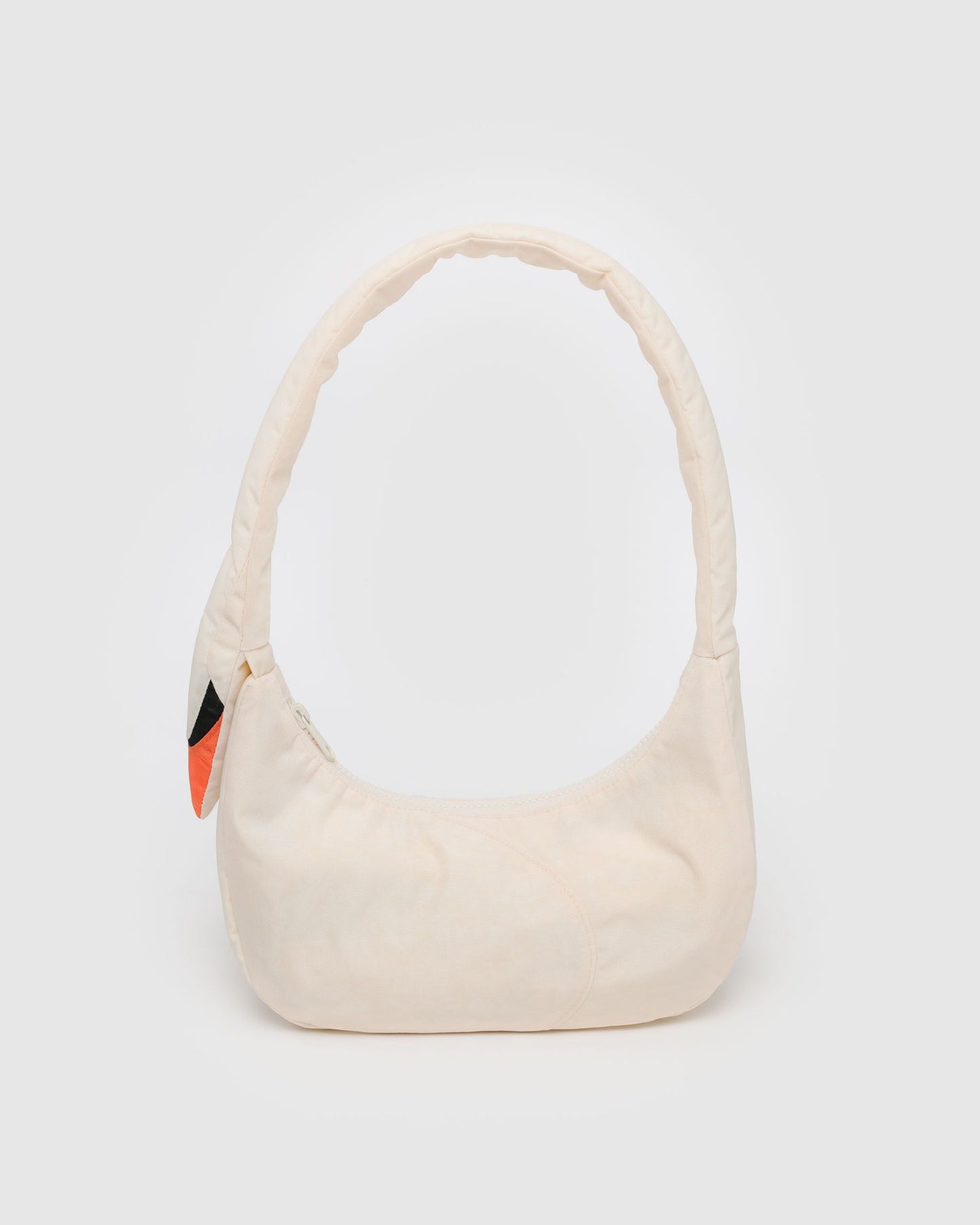 White,os