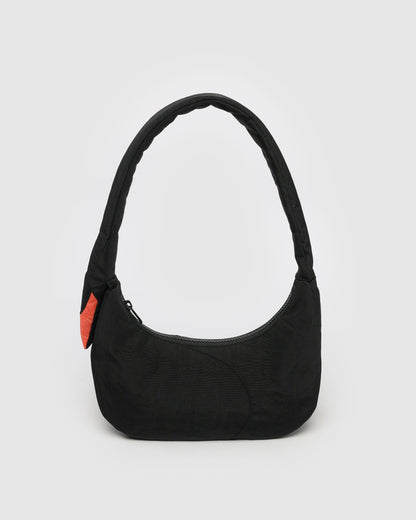 Black,os