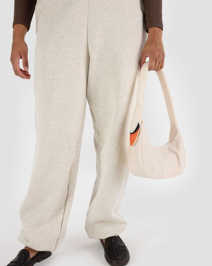 Swan Bag White | Baggu On Sale