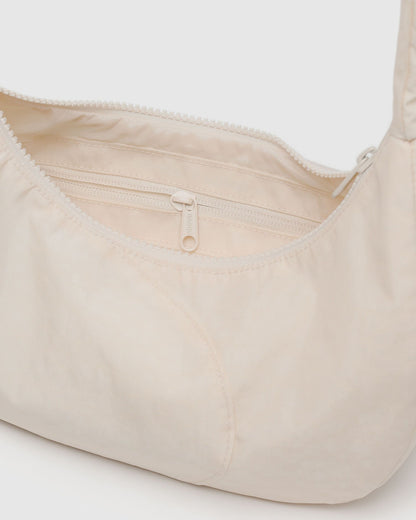 Swan Bag White | Baggu On Sale
