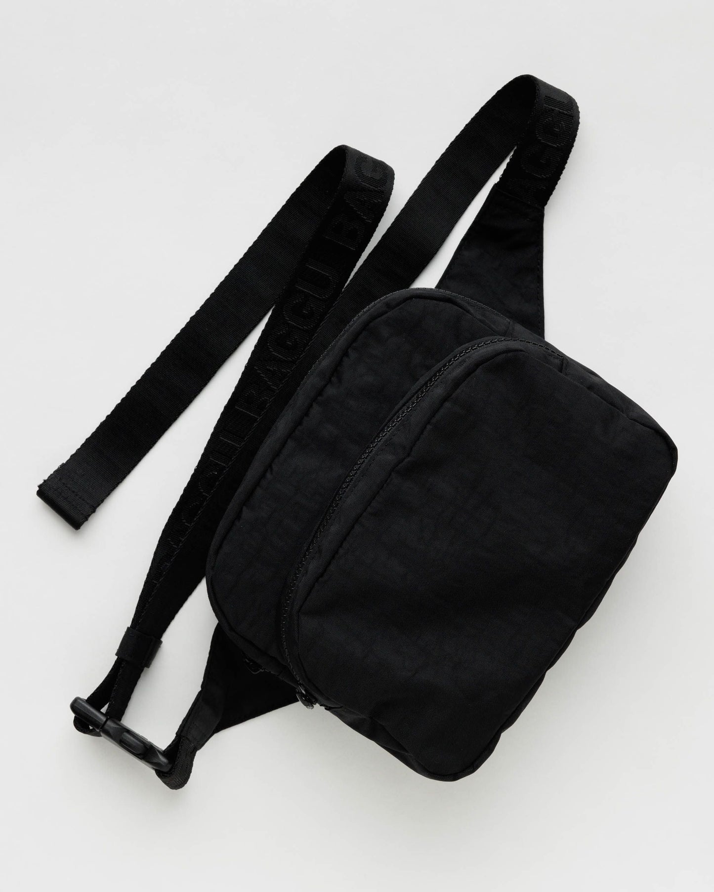 Black,os