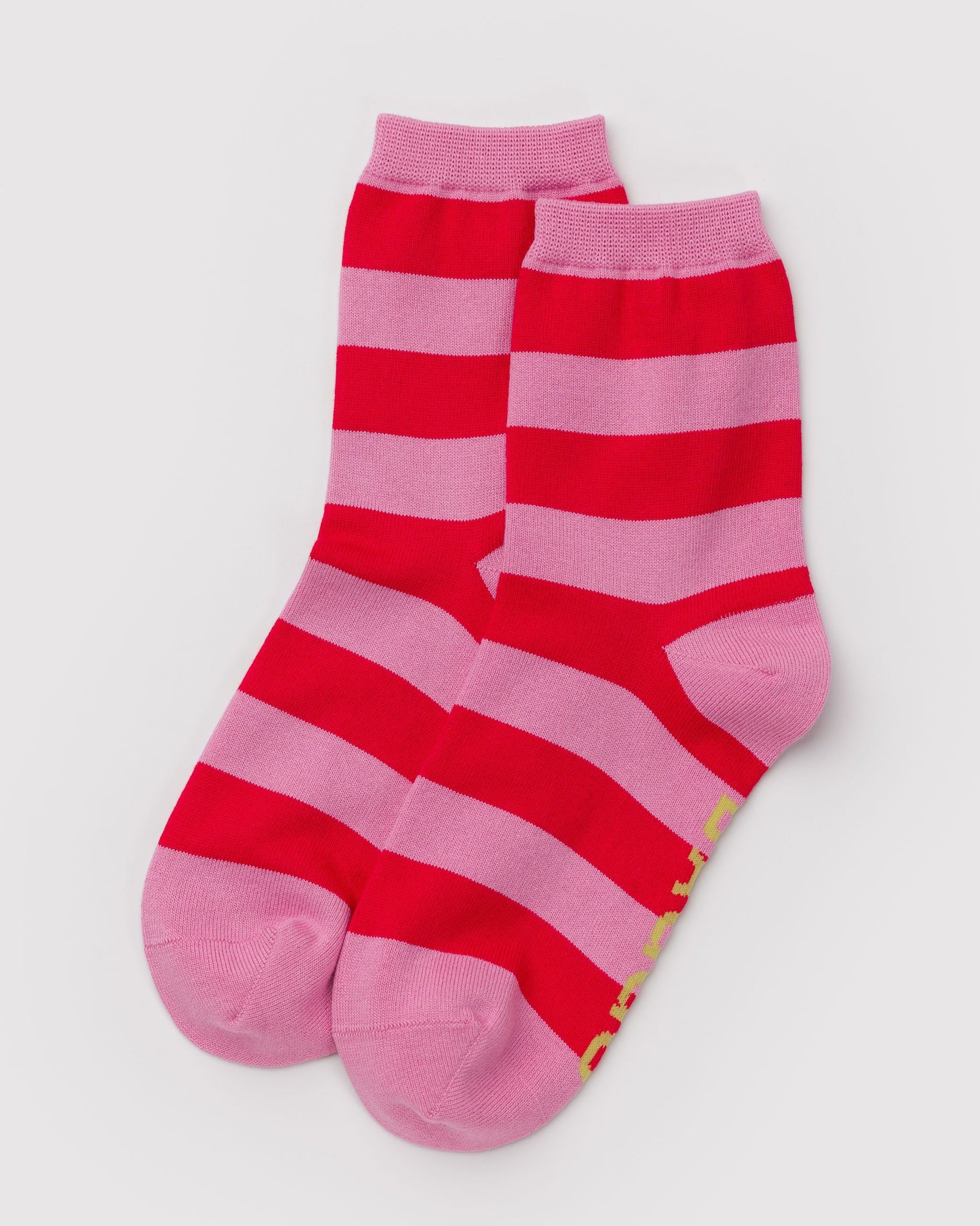 Pink Stripe,os