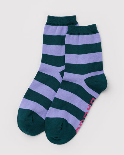 Malachite Stripe,os