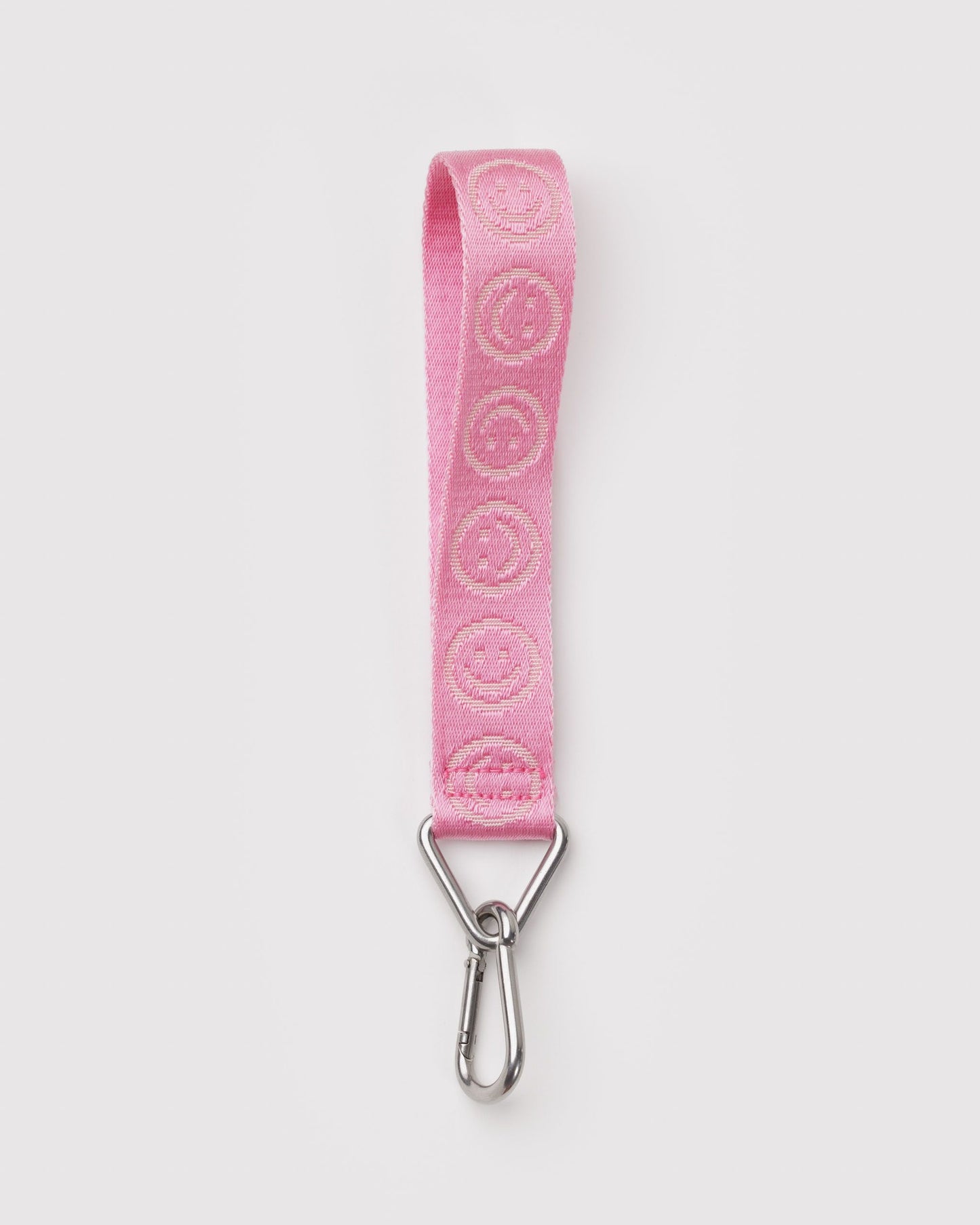 Pink Happy,os
