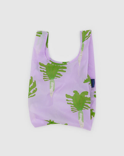 Baby Baggu Daikon Pink | Baggu On Sale
