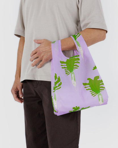 Baby Baggu Daikon Pink | Baggu On Sale