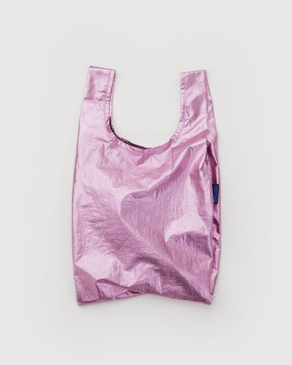 Blush Metallic,os