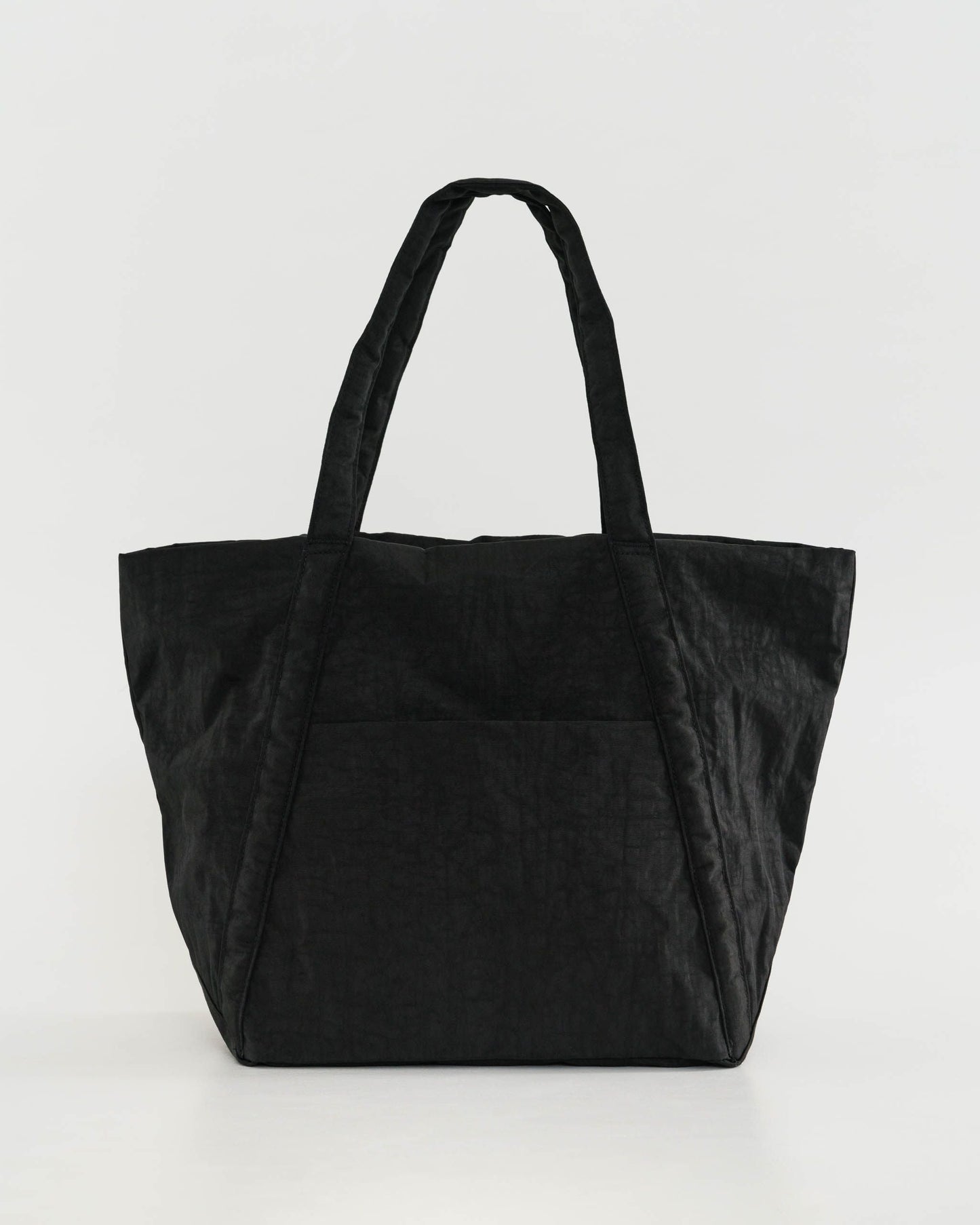 Black,os