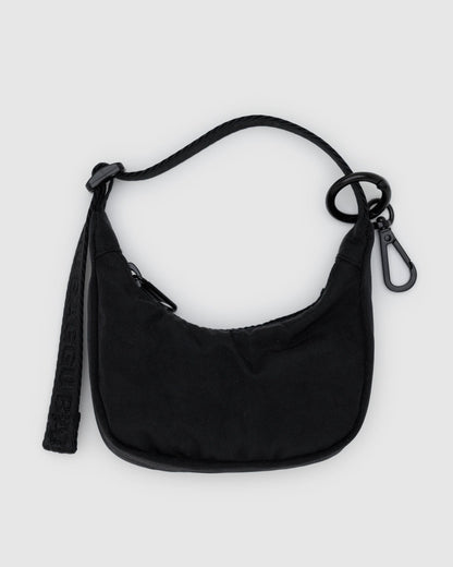 Black,os
