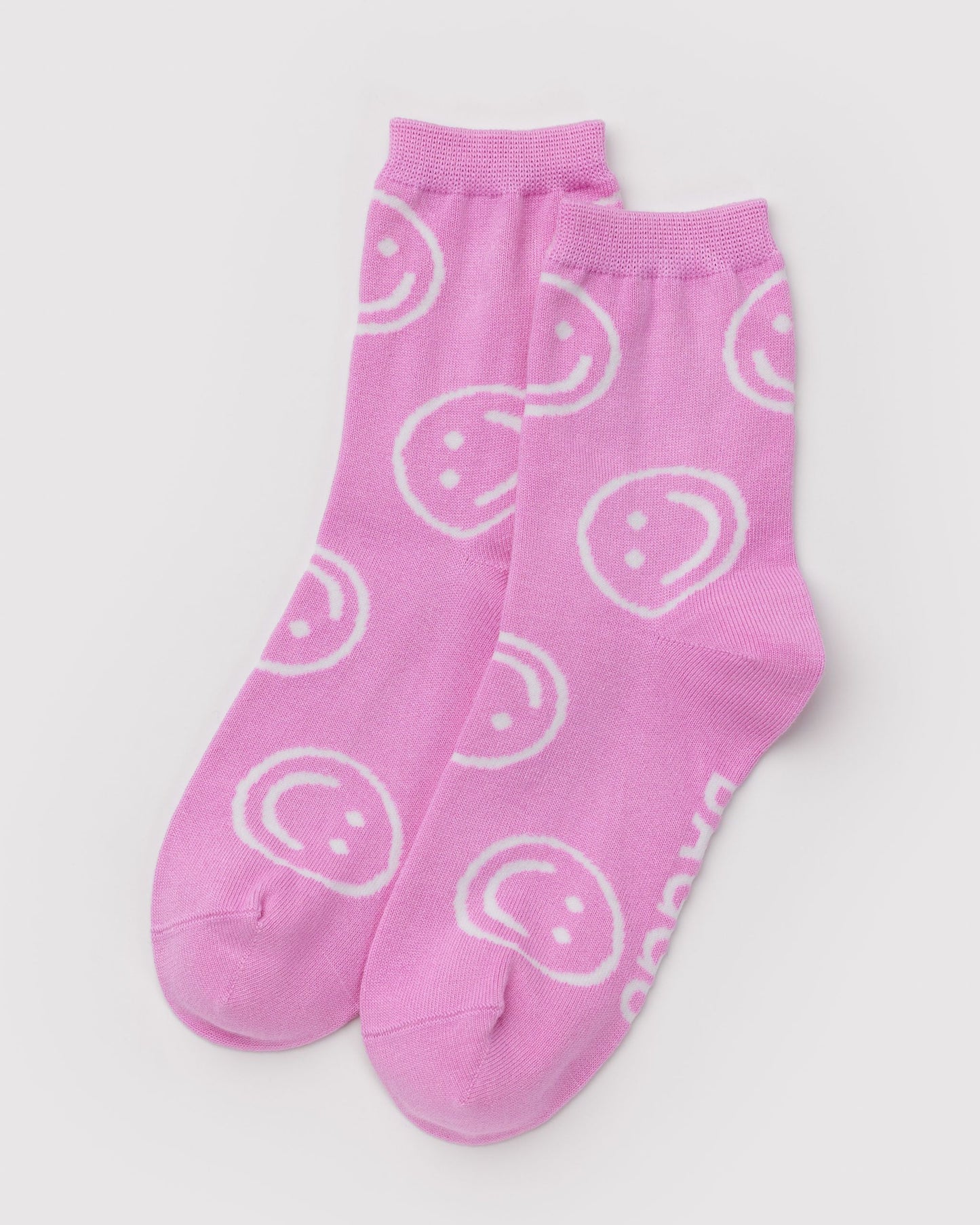 Pink Happy,os