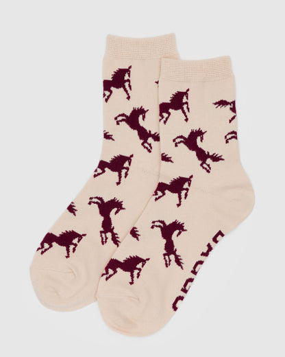 Horses,os