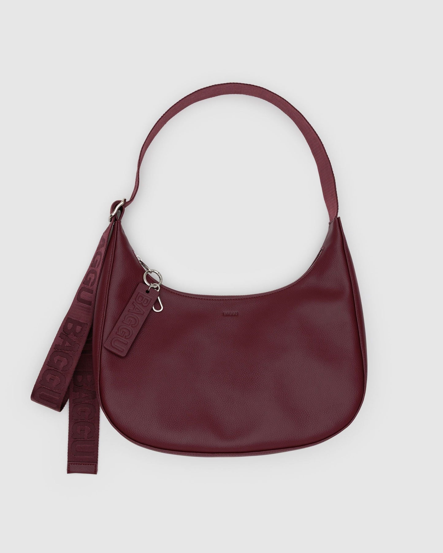 Mahogany,os