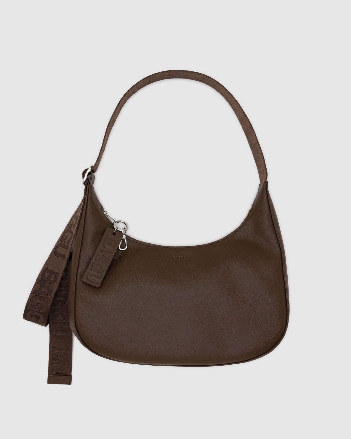 Brown,os