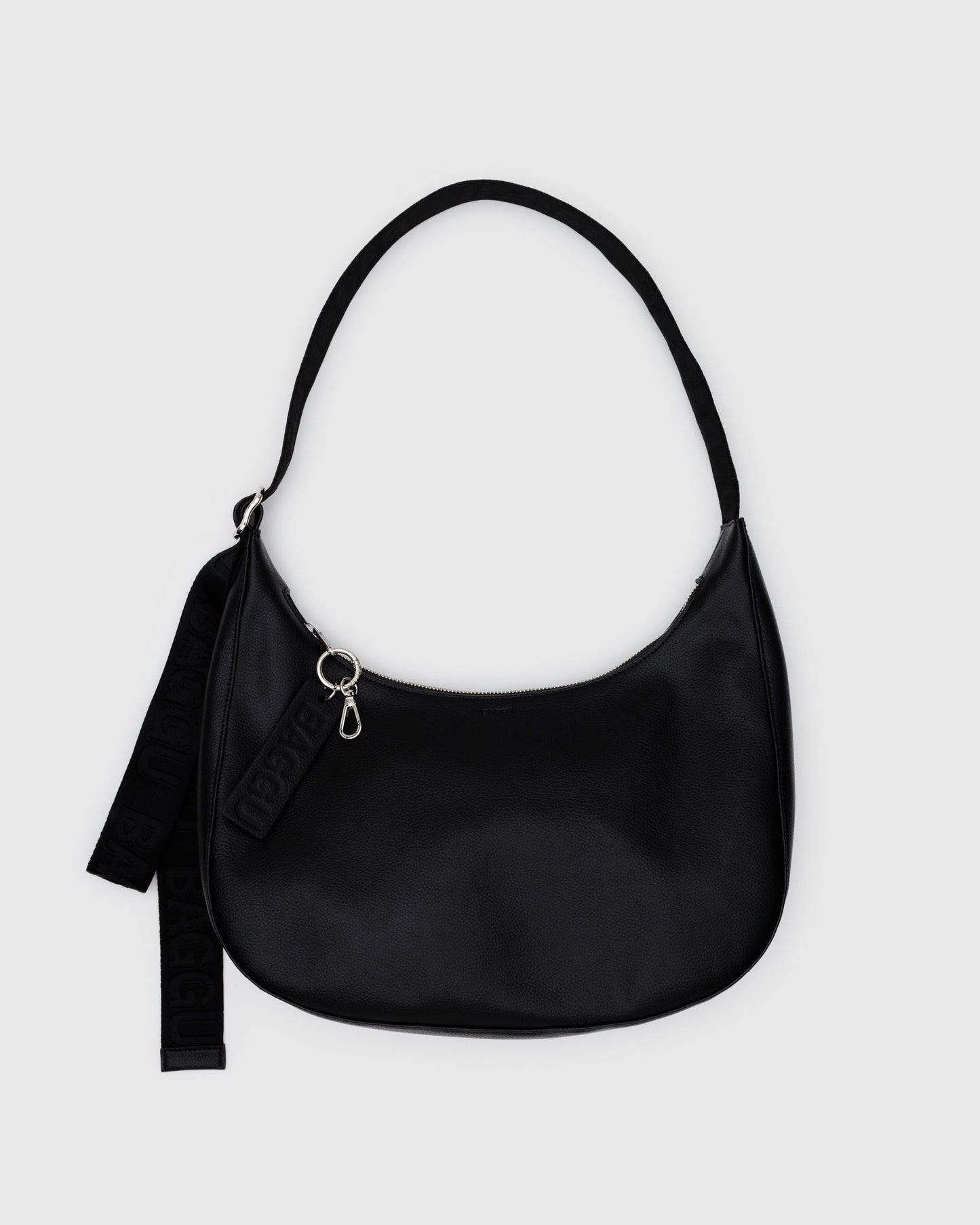 Black,os