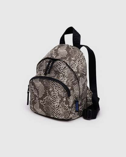 Snakeskin,os