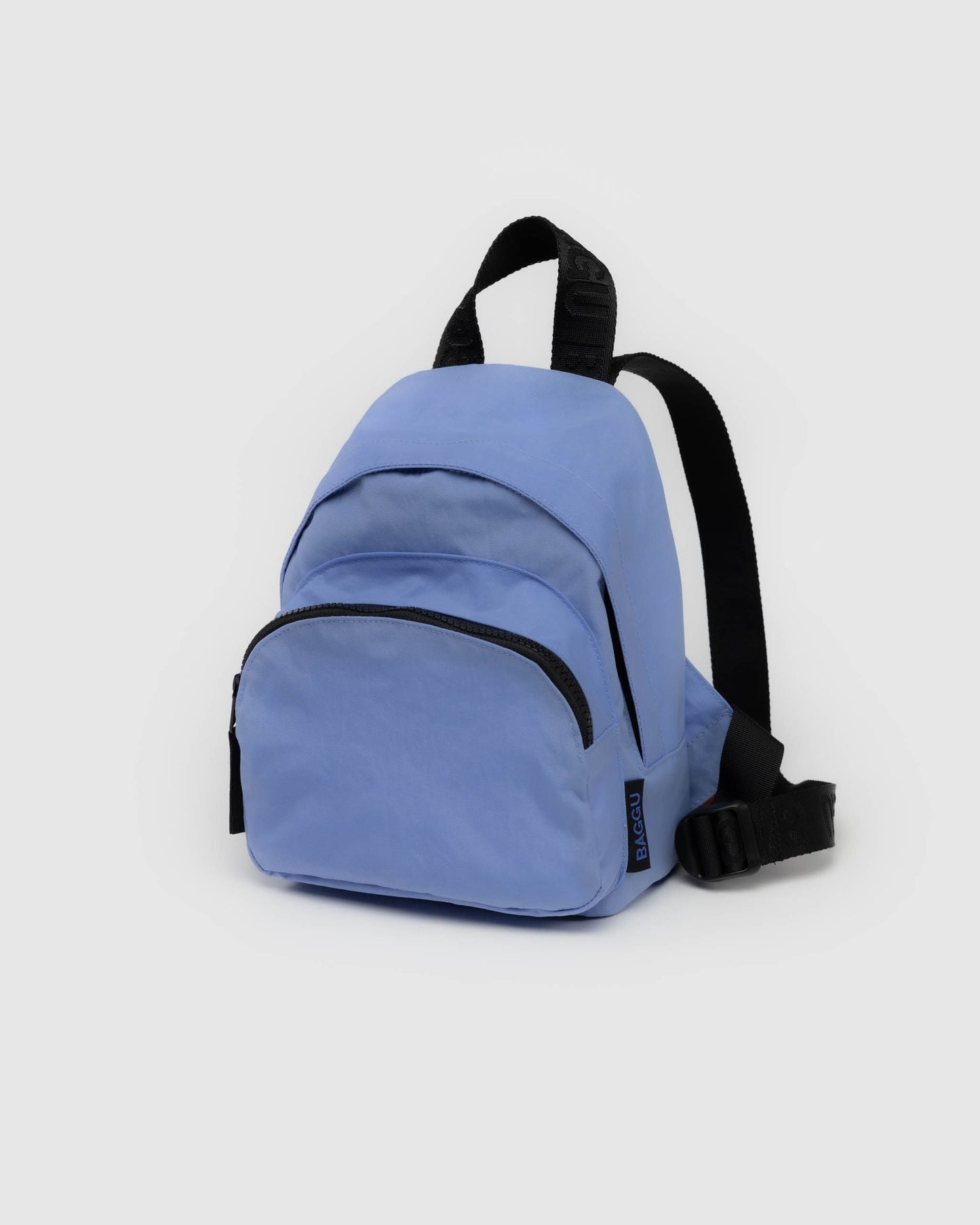 Cornflower,os