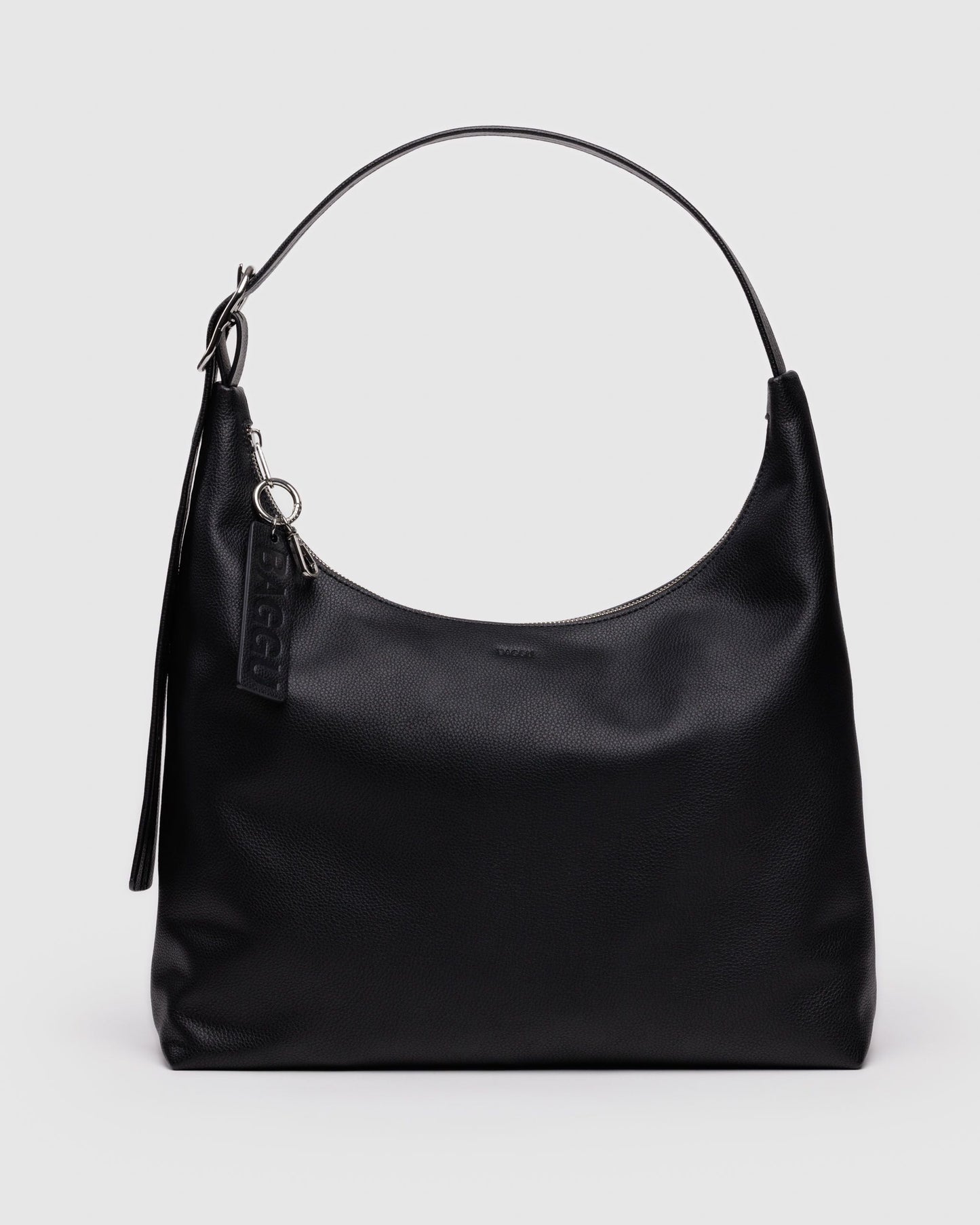 Black,os