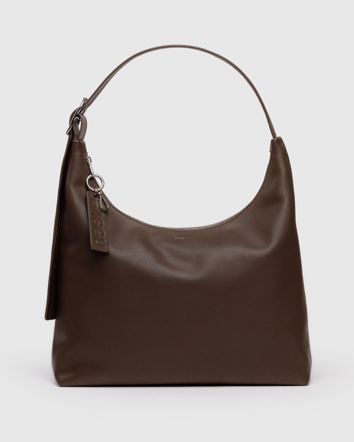 Brown,os