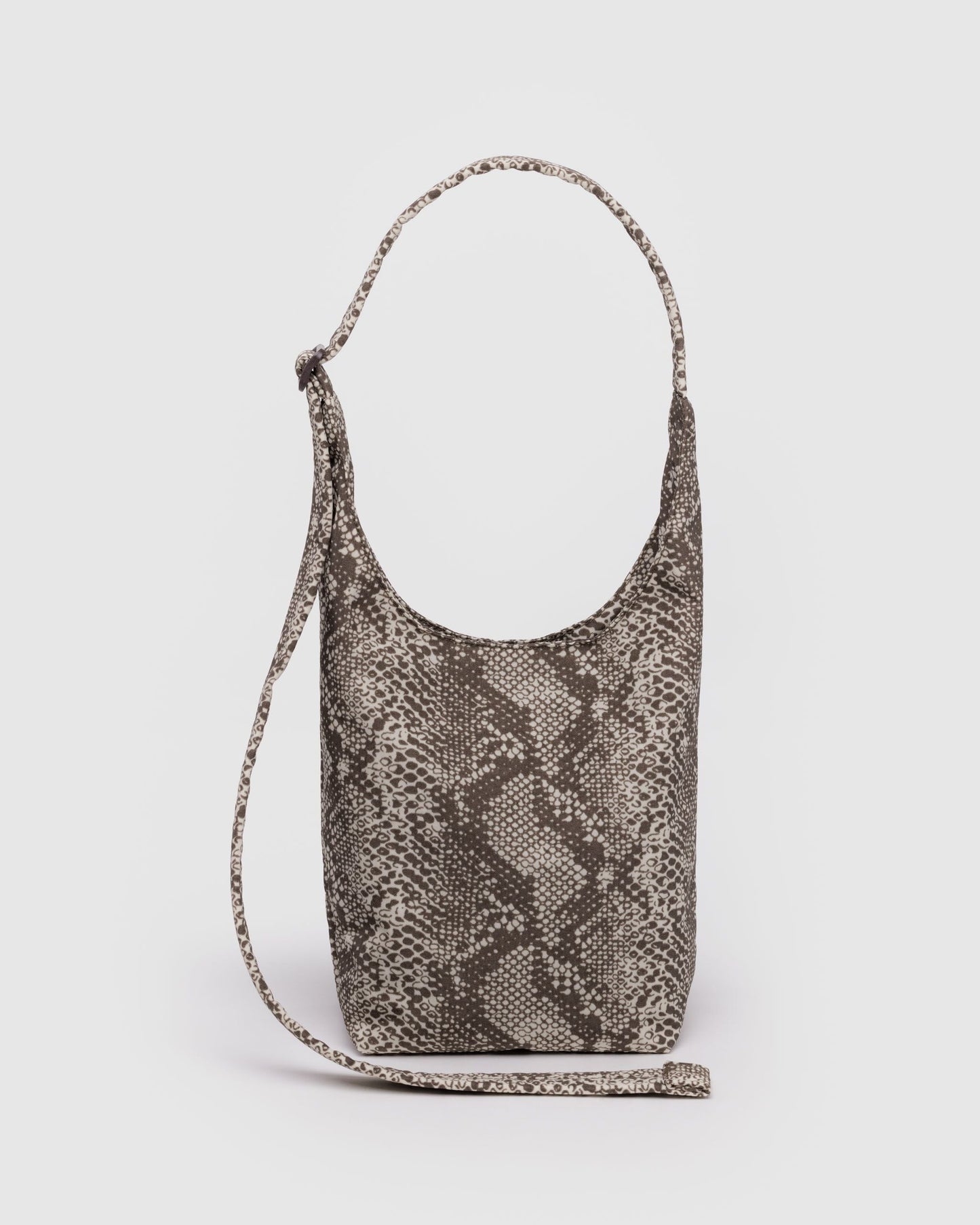 Snakeskin,os