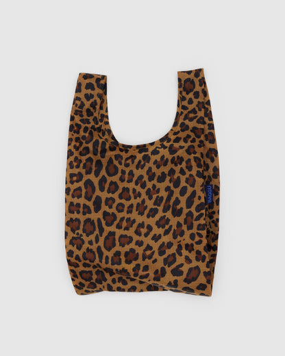 Baby Baggu Leopard | Baggu Sale
