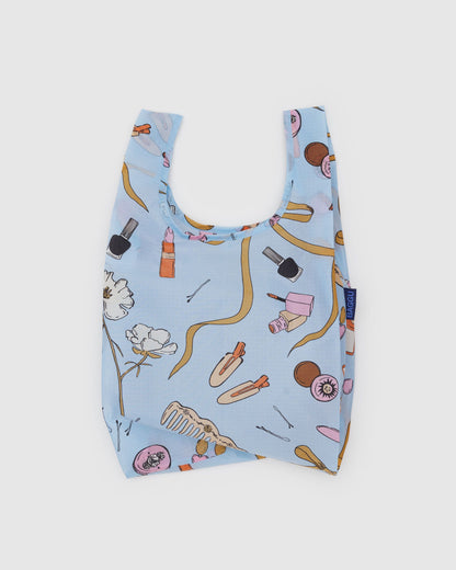 Baby Baggu Get Ready With Me | Baggu Discount