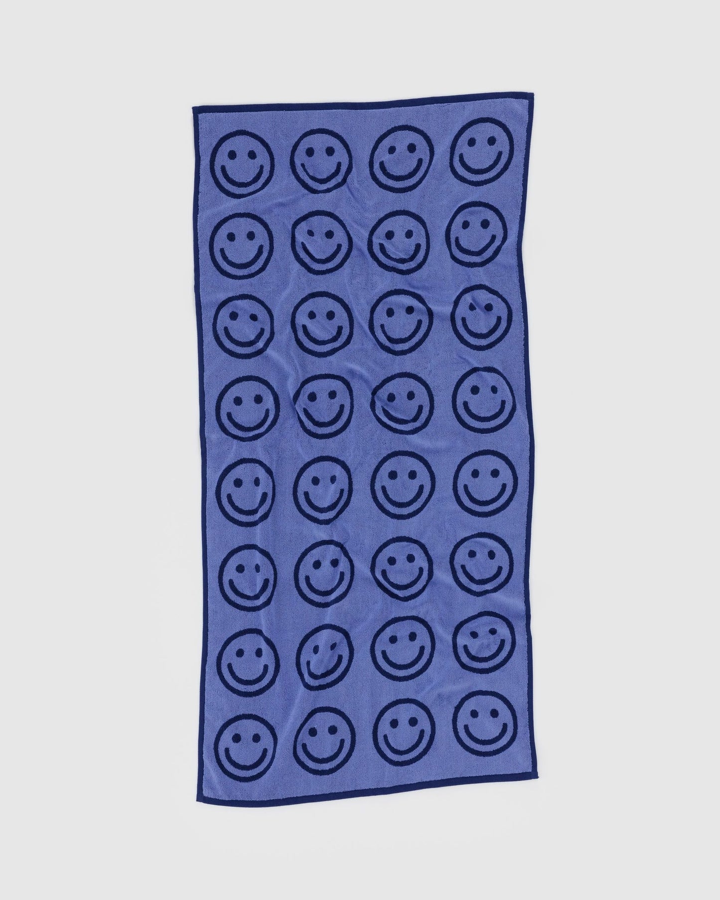Happy Blue,os