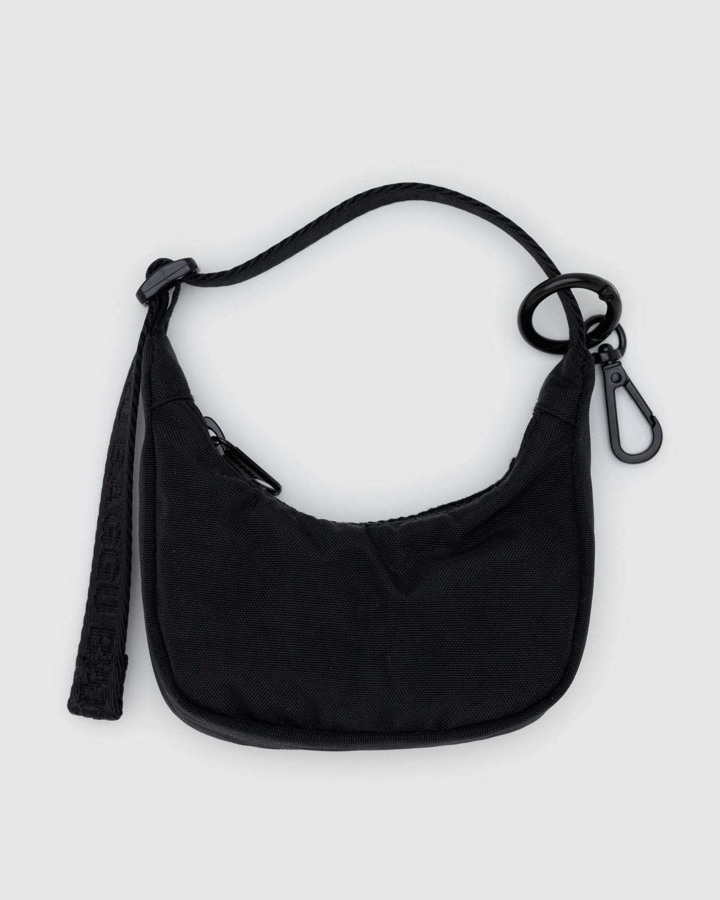 Black,os