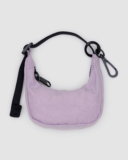 Dusty Pink,os