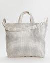 Natural Grid
