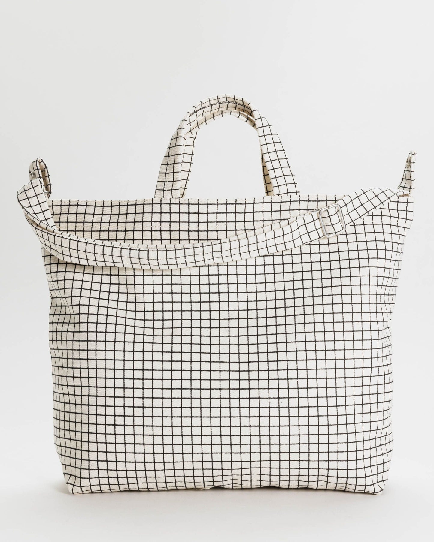 Natural Grid,os