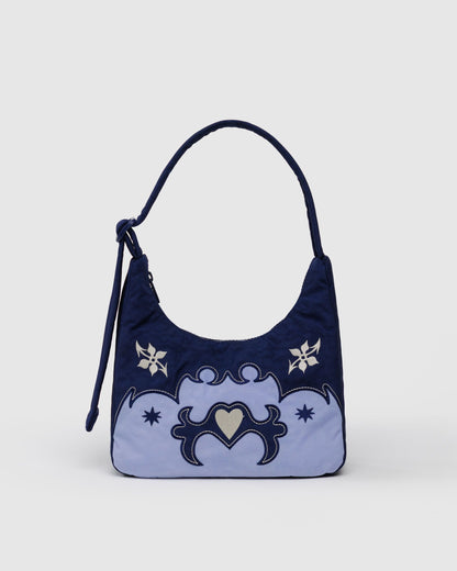 Western Appliqué,os