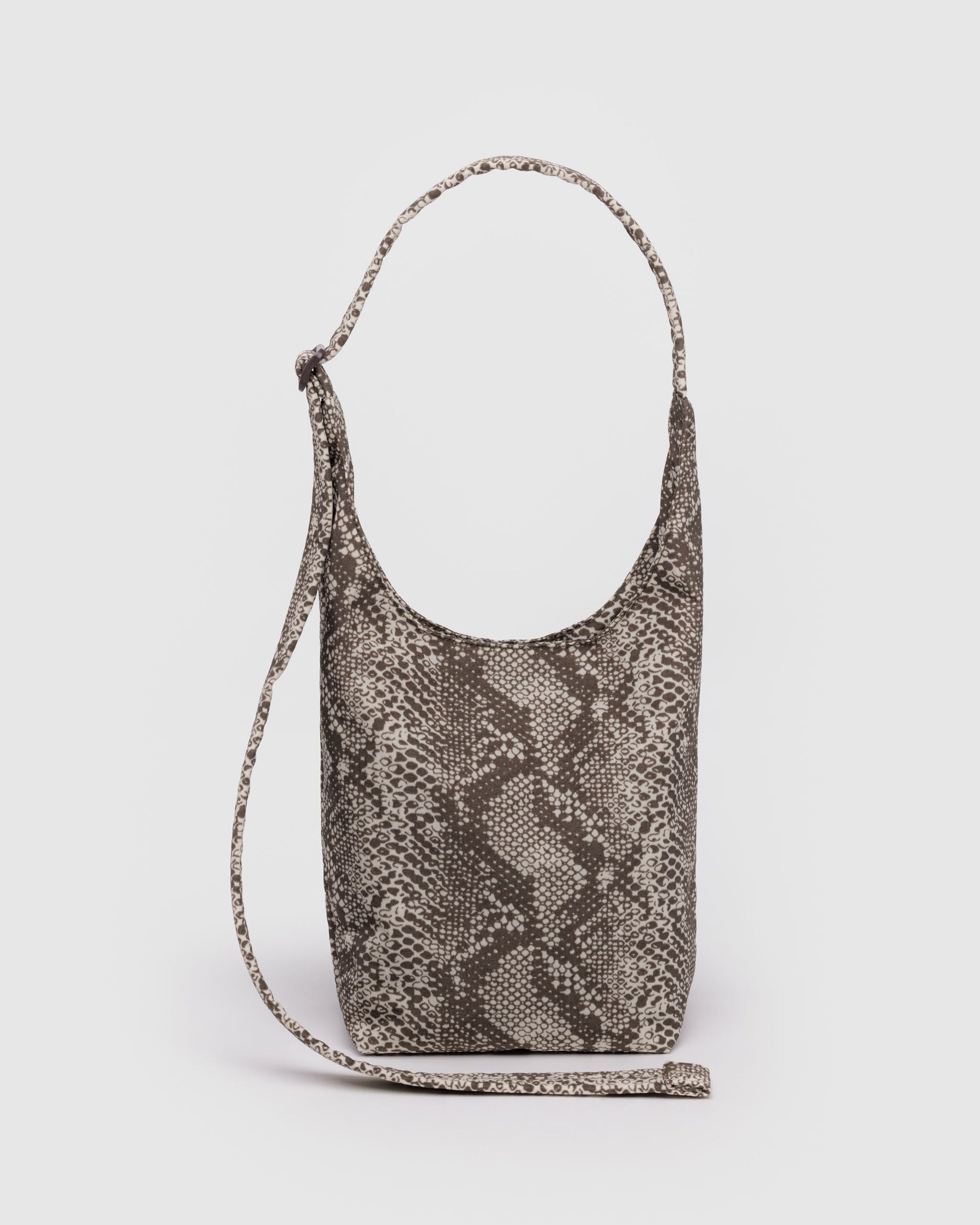 Snakeskin,os