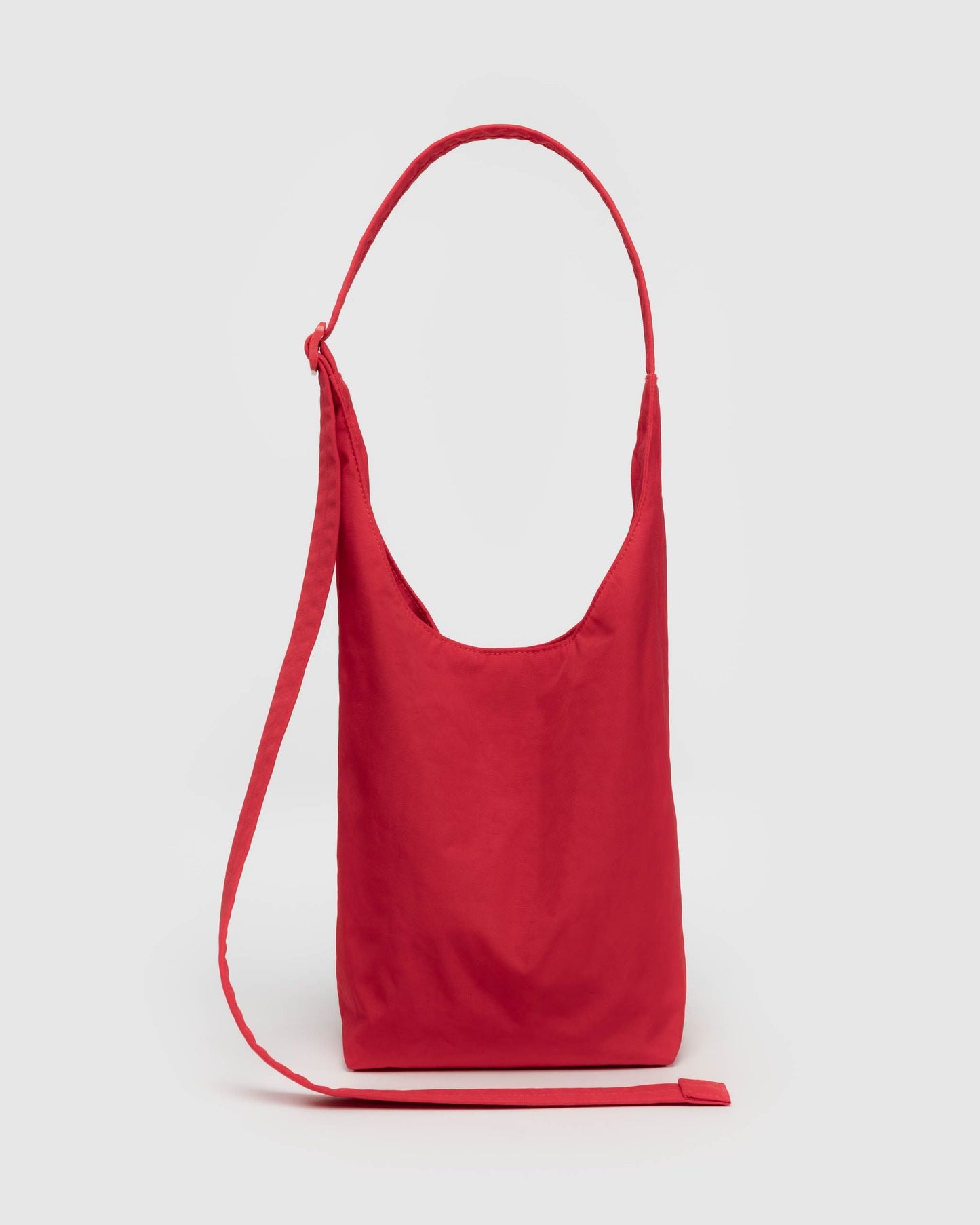 Candy Apple,os
