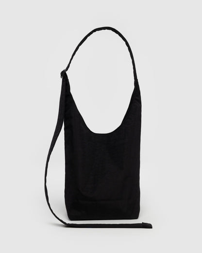 Black,os