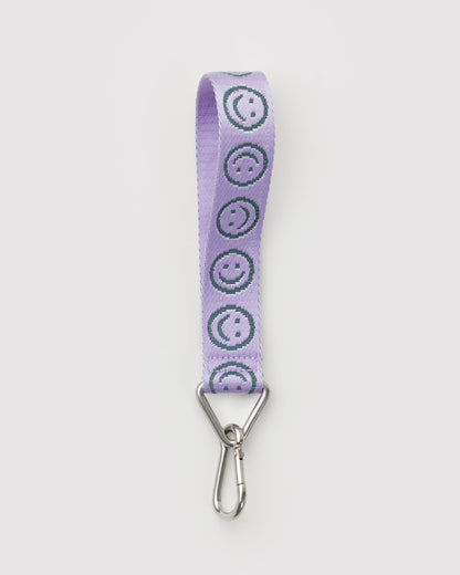 Lilac Happy,os