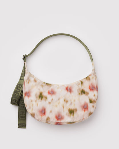 Abstract Floral,os