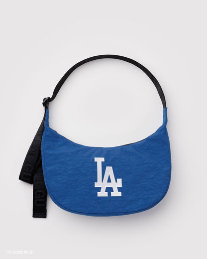 Los Angeles Dodgers™,os